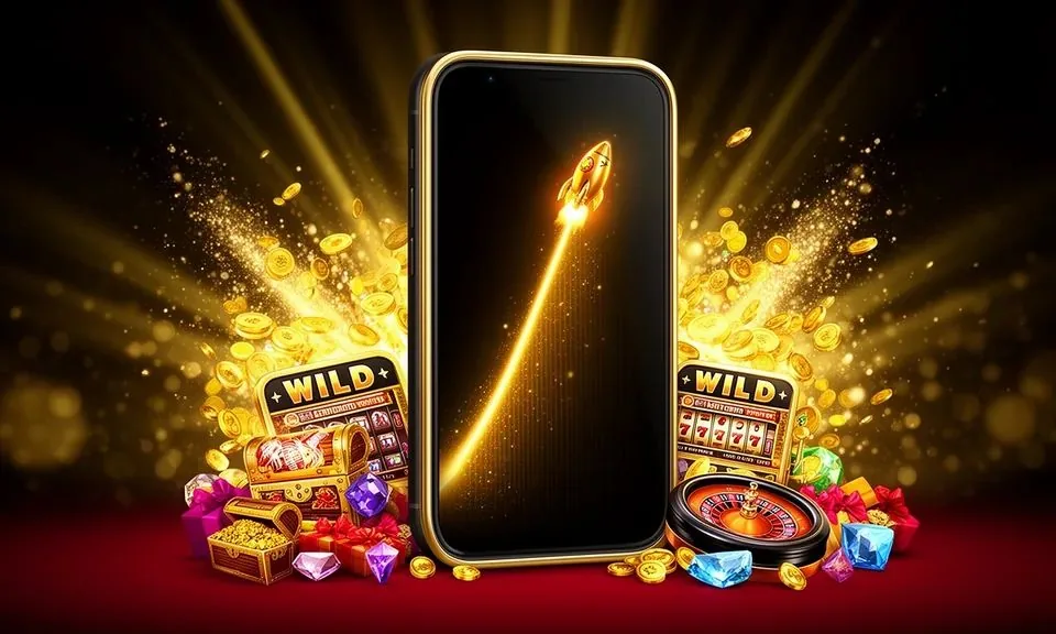 สิ่งที่ทำให้ fun2play แตกต่าง